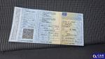 Seat Leon 1.0 EcoTSI Style S&S Aukcja 316621 - grafika 32