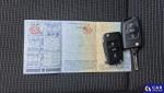 Seat Leon 1.0 EcoTSI Style S&S Aukcja 316621 - grafika 33