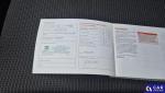 Seat Leon 1.0 EcoTSI Style S&S Aukcja 316621 - grafika 34