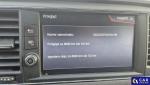 Seat Leon 1.0 EcoTSI Style S&S Aukcja 316621 - grafika 35