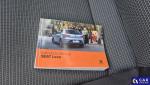Seat Leon 1.0 EcoTSI Style S&S Aukcja 316621 - grafika 36
