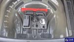Seat Leon 1.0 EcoTSI Style S&S Aukcja 316621 - grafika 37