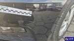 Seat Leon 1.0 EcoTSI Style S&S Aukcja 316621 - grafika 39