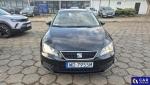 Seat Leon 1.0 EcoTSI Style S&S Aukcja 316621 - grafika 3