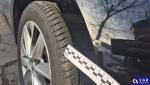 Seat Leon 1.0 EcoTSI Style S&S Aukcja 316621 - grafika 40