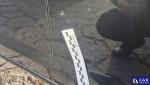 Seat Leon 1.0 EcoTSI Style S&S Aukcja 316621 - grafika 41