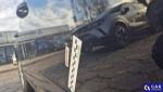 Seat Leon 1.0 EcoTSI Style S&S Aukcja 316621 - grafika 42