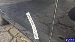 Seat Leon 1.0 EcoTSI Style S&S Aukcja 316621 - grafika 43