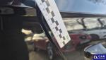 Seat Leon 1.0 EcoTSI Style S&S Aukcja 316621 - grafika 44