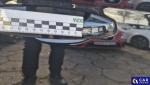 Seat Leon 1.0 EcoTSI Style S&S Aukcja 316621 - grafika 45