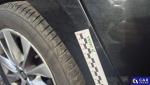 Seat Leon 1.0 EcoTSI Style S&S Aukcja 316621 - grafika 46