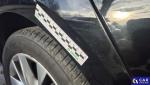 Seat Leon 1.0 EcoTSI Style S&S Aukcja 316621 - grafika 47