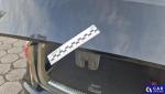 Seat Leon 1.0 EcoTSI Style S&S Aukcja 316621 - grafika 48