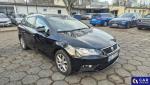 Seat Leon 1.0 EcoTSI Style S&S Aukcja 316621 - grafika 4