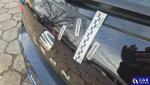 Seat Leon 1.0 EcoTSI Style S&S Aukcja 316621 - grafika 50