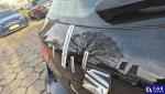 Seat Leon 1.0 EcoTSI Style S&S Aukcja 316621 - grafika 51