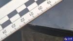 Seat Leon 1.0 EcoTSI Style S&S Aukcja 316621 - grafika 52