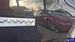 Seat Leon 1.0 EcoTSI Style S&S Aukcja 316621 - grafika 53