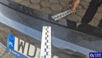 Seat Leon 1.0 EcoTSI Style S&S Aukcja 316621 - grafika 55