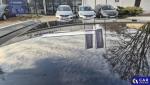 Seat Leon 1.0 EcoTSI Style S&S Aukcja 316621 - grafika 57