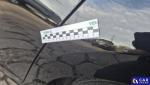 Seat Leon 1.0 EcoTSI Style S&S Aukcja 316621 - grafika 59