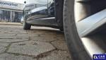 Seat Leon 1.0 EcoTSI Style S&S Aukcja 316621 - grafika 5