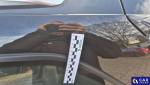 Seat Leon 1.0 EcoTSI Style S&S Aukcja 316621 - grafika 60