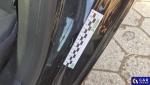 Seat Leon 1.0 EcoTSI Style S&S Aukcja 316621 - grafika 61