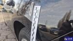 Seat Leon 1.0 EcoTSI Style S&S Aukcja 316621 - grafika 62
