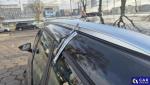 Seat Leon 1.0 EcoTSI Style S&S Aukcja 316621 - grafika 63