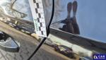 Seat Leon 1.0 EcoTSI Style S&S Aukcja 316621 - grafika 66