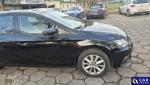 Seat Leon 1.0 EcoTSI Style S&S Aukcja 316621 - grafika 6