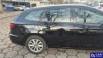 Seat Leon 1.0 EcoTSI Style S&S Aukcja 316621 - grafika 7