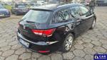Seat Leon 1.0 EcoTSI Style S&S Aukcja 316621 - grafika 8