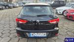 Seat Leon 1.0 EcoTSI Style S&S Aukcja 316621 - grafika 9