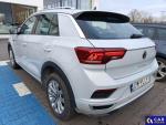 Volkswagen T-Roc T-ROC 1.5 TSI GPF ACT Pre... Aukcja 317777 - grafika 10