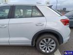Volkswagen T-Roc T-ROC 1.5 TSI GPF ACT Pre... Aukcja 317777 - grafika 11