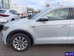 Volkswagen T-Roc T-ROC 1.5 TSI GPF ACT Pre... Aukcja 317777 - grafika 12