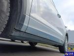 Volkswagen T-Roc T-ROC 1.5 TSI GPF ACT Pre... Aukcja 317777 - grafika 13