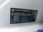 Volkswagen T-Roc T-ROC 1.5 TSI GPF ACT Pre... Aukcja 317777 - grafika 15