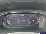 Volkswagen T-Roc T-ROC 1.5 TSI GPF ACT Pre... Aukcja 317777 - grafika 16