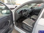 Volkswagen T-Roc T-ROC 1.5 TSI GPF ACT Pre... Aukcja 317777 - grafika 17
