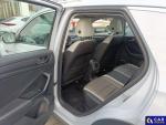 Volkswagen T-Roc T-ROC 1.5 TSI GPF ACT Pre... Aukcja 317777 - grafika 18