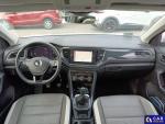 Volkswagen T-Roc T-ROC 1.5 TSI GPF ACT Pre... Aukcja 317777 - grafika 19