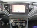 Volkswagen T-Roc T-ROC 1.5 TSI GPF ACT Pre... Aukcja 317777 - grafika 20