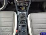 Volkswagen T-Roc T-ROC 1.5 TSI GPF ACT Pre... Aukcja 317777 - grafika 21