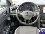 Volkswagen T-Roc T-ROC 1.5 TSI GPF ACT Pre... Aukcja 317777 - grafika 22