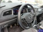 Volkswagen T-Roc T-ROC 1.5 TSI GPF ACT Pre... Aukcja 317777 - grafika 23