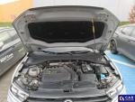 Volkswagen T-Roc T-ROC 1.5 TSI GPF ACT Pre... Aukcja 317777 - grafika 24
