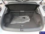 Volkswagen T-Roc T-ROC 1.5 TSI GPF ACT Pre... Aukcja 317777 - grafika 25
